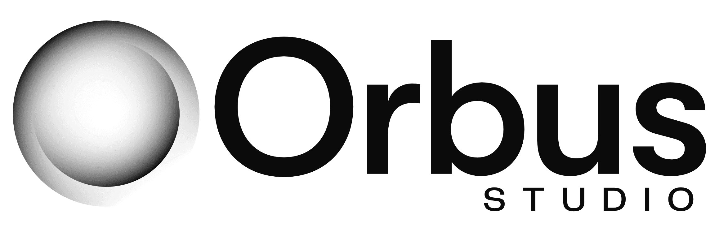 Orbus Studio Logo